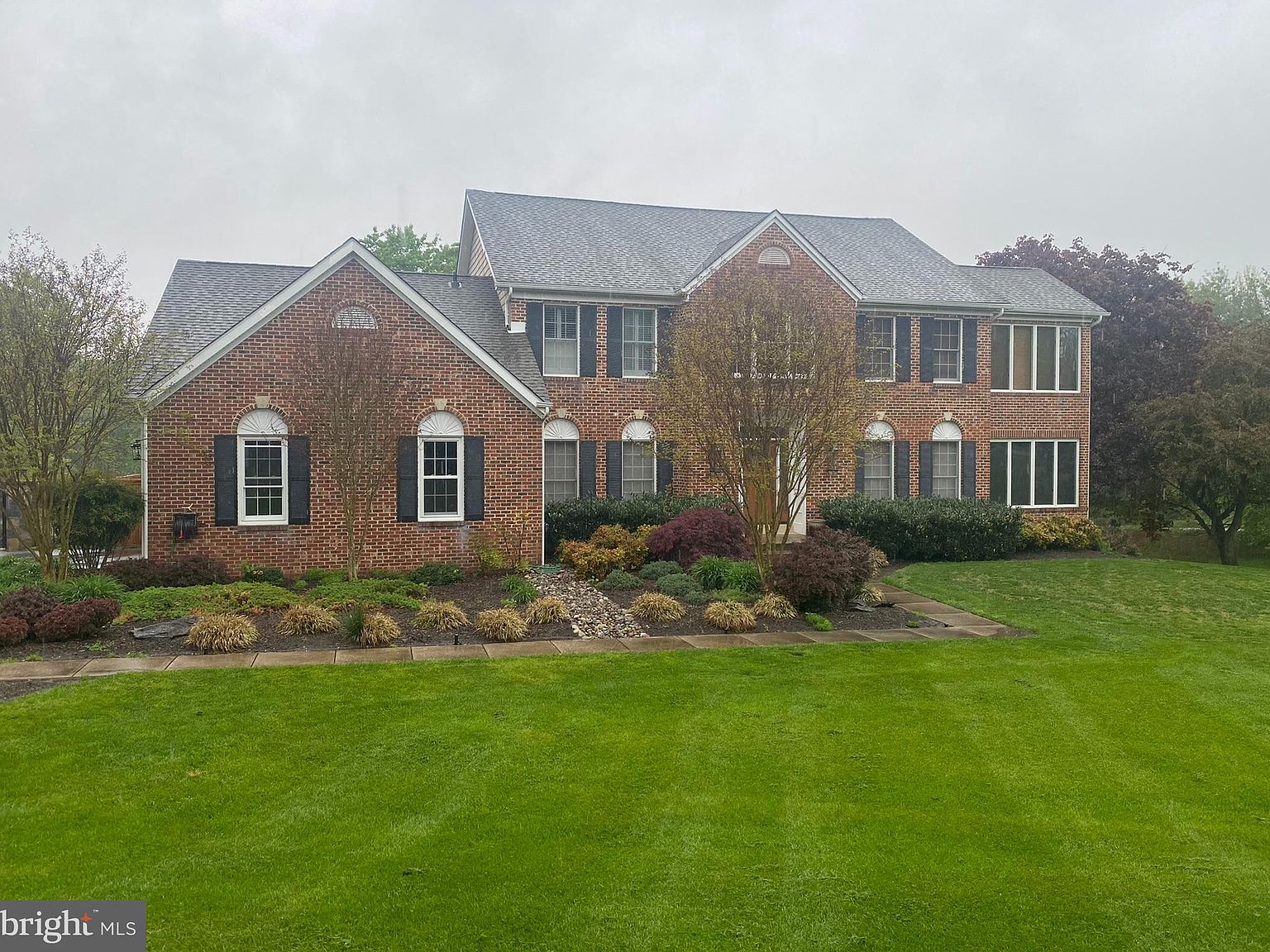 14820 Triadelphia Rd, Glenelg, MD 21737 Zillow