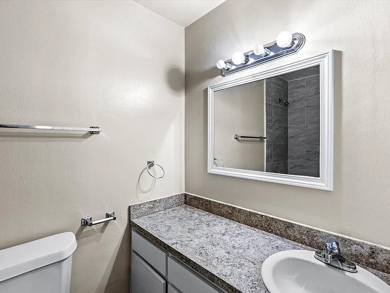 6414 Heatherbloom Dr — Photo 22