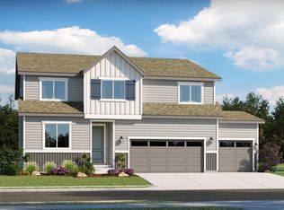 799 Knowledge St #HS-0401, Middleton, ID 83644