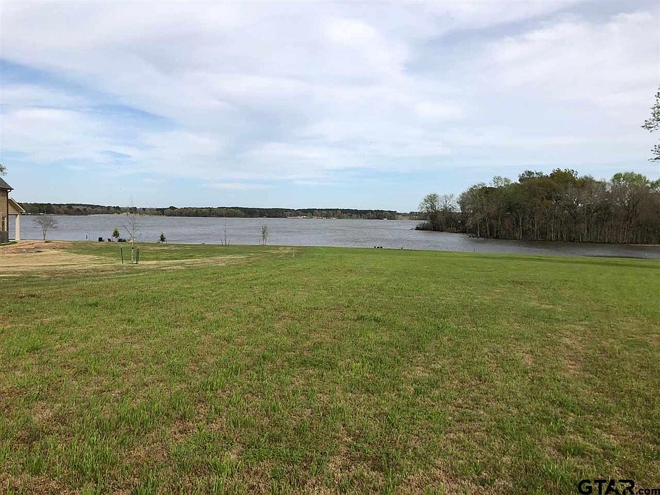 1st image of 10755 Windrock Blvd Lot 11