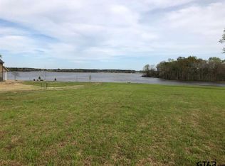 10755 Windrock Blvd LOT 11, Frankston, TX 75763