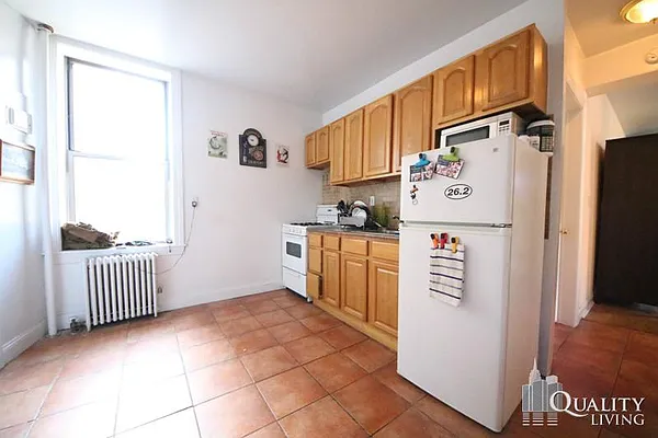 Rented by (Legacy) NY Quality Living Uptown | media 41