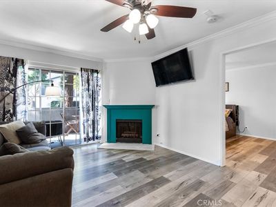 1200 Gaviota Ave APT 116, Long Beach, CA, 90813