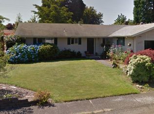 2936 Clay St SE, Albany, OR