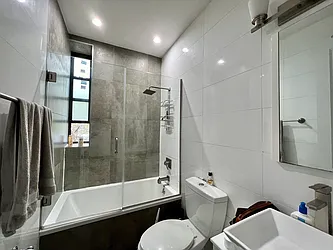 Rented by Massada Home Sales Inc