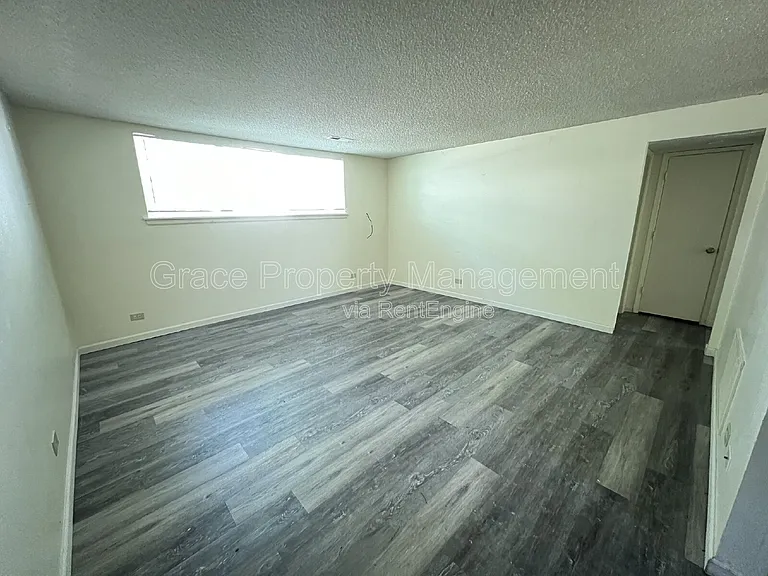 9370 E Girard Ave #8 — Photo 5