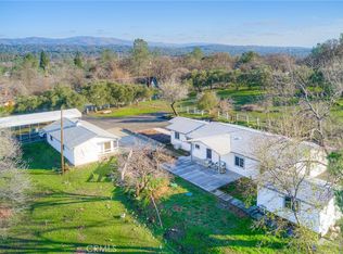 42 Greenbank Ave, Oroville, CA