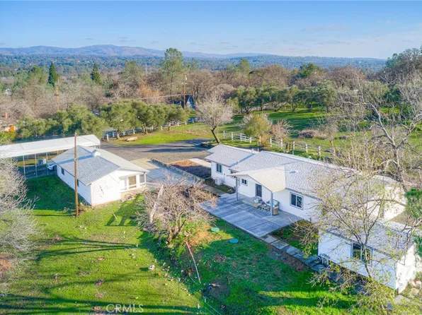 42 Greenbank Ave, Oroville, CA 95966