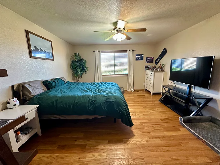 8217 Del Rio Rd — Photo 18