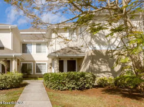 3512 Davinci Way #2063, Melbourne, FL 32901