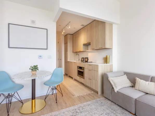 545 Vanderbilt Avenue 545-15A image 1 of 20
