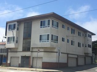 1780 San Jose Ave APT 6, San Francisco, CA 94112