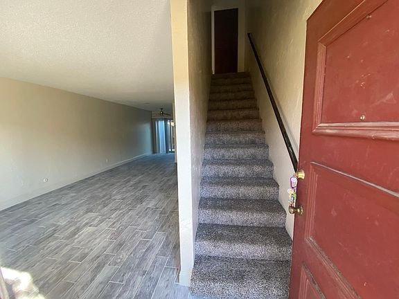2nd image of 888 Greenfield Ave APT M