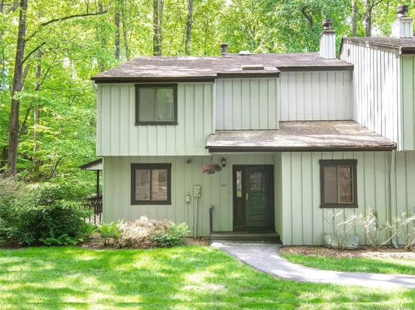 400 Birch Lane #400, Irvington, NY 10533