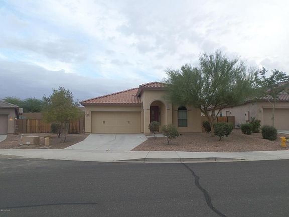 2nd image of 12056 W Ashby Dr