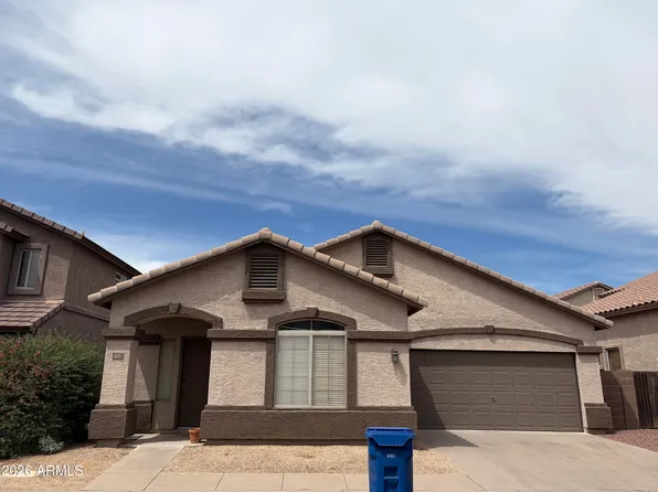 8802 E UNIVERSITY Drive #65, Mesa, AZ 85207