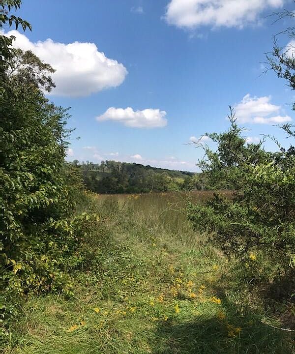 2nd image of 0 Sky Dome Rd