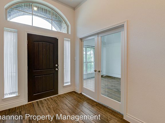 5th image of 25022 Mountclair Hollow Ln