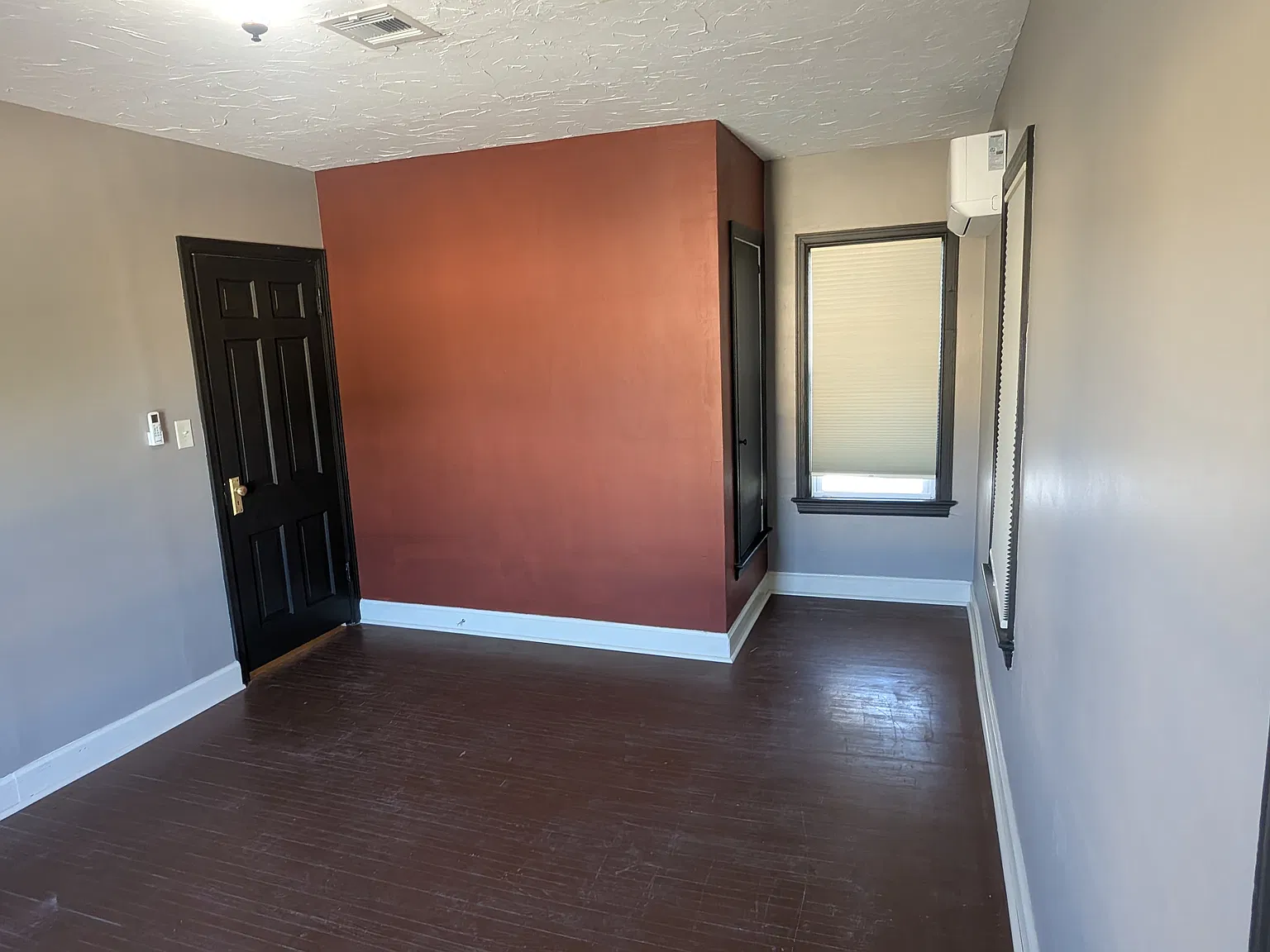 2 bed, 1320 sqft, $1,250 — Photo 4