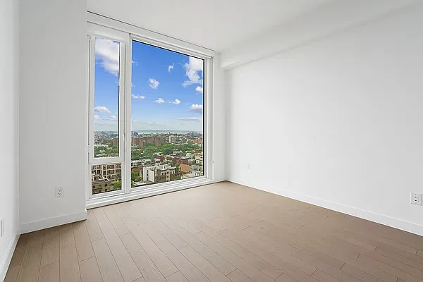 Bedroom, photo 5