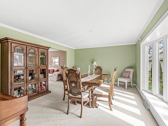4th image of 24480 Lynn Way Ct