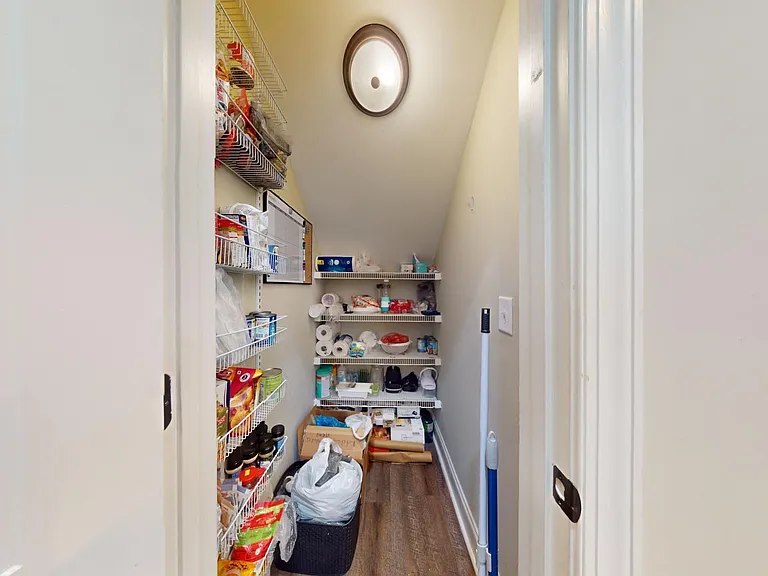 3855 Academy Dr #602 — Photo 8