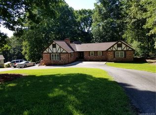 751 Georgia Trl, Lincolnton, NC 28092