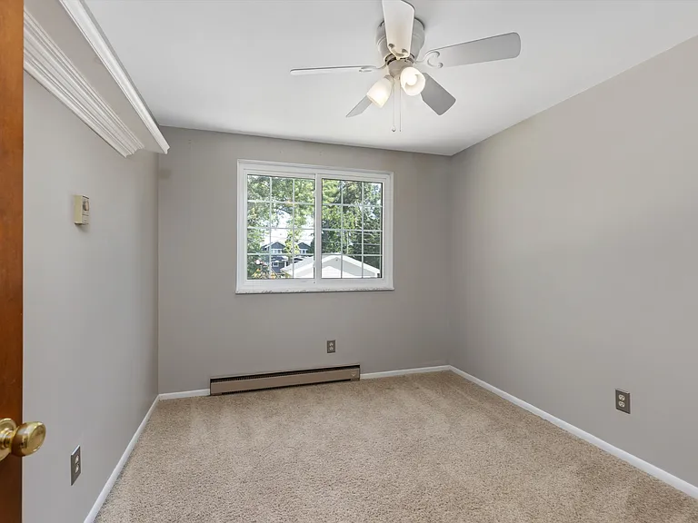 8621 Oakside Ave — Photo 13