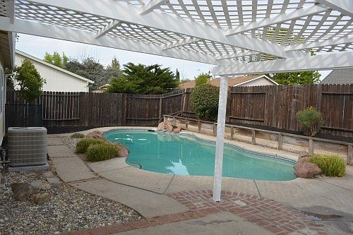 3rd image of 8416 Lichen Dr