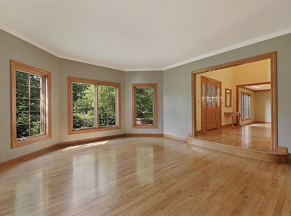5th image of 38W100 Tanglewood Dr
