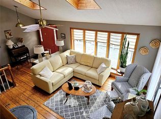 80 Fern Dr, Westerly, RI 02891