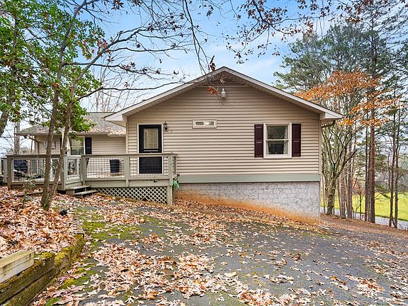 5th image of 1612 Lakeview Dr