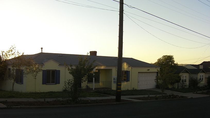 1st image of 2227 San Mateo St