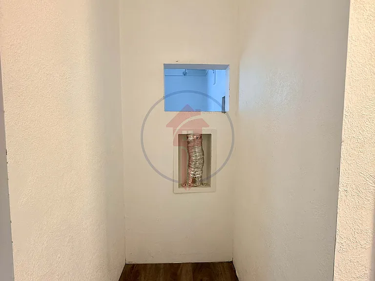 8701 W 3150 S, Unit A, Magna, UT_07232026
