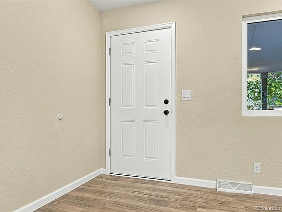 3rd image of 1221 Norfolk Street