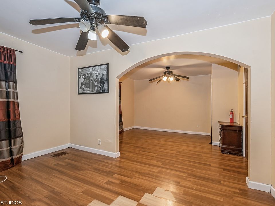 14423 Millard Ave, Midlothian, IL 60445 MLS 11925403 Zillow