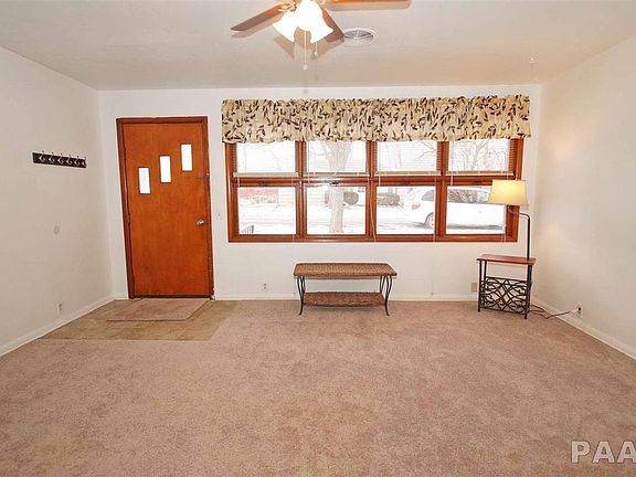 4th image of 1608 E Hendryx Pl