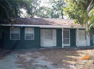 854 93rd Ave N, Naples, FL 34108