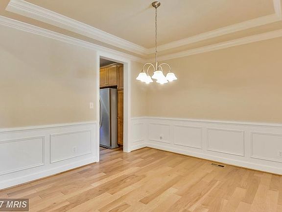 5th image of 44263 Mimosa Grove Sq