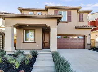 342 Lasata Dr, Tracy, CA 95377