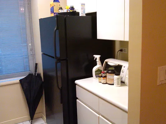 Rented by Tomoko Nagahama, LREB | media 22