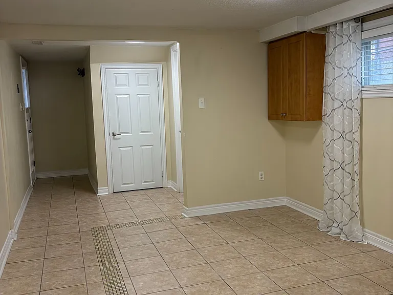 72 Button Rd #BASEMENT — Photo 1