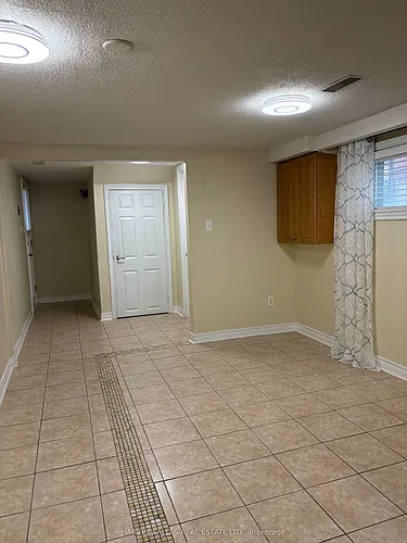 72 Button Rd #BASEMENT Photo 1