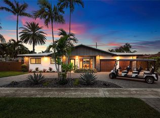 Imperial Point 1 Sec, Fort Lauderdale, FL 33308