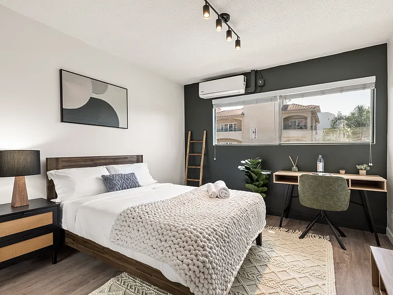 10777 Ashton — Photo 391