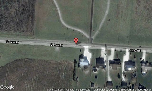 Map View