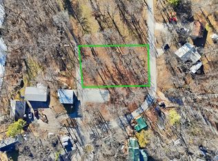 E 248th Ln #8, Grove, OK 74344