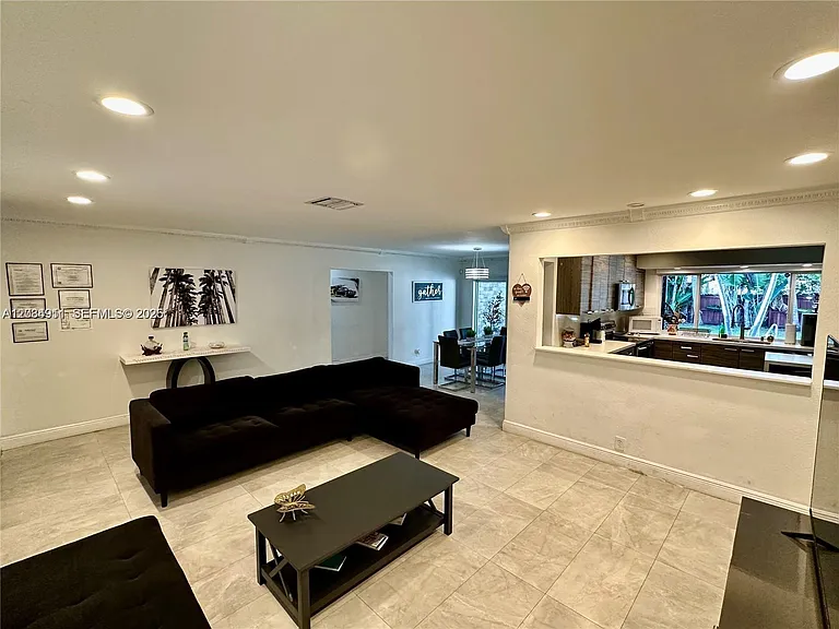 5424 Garfield St — Photo 22