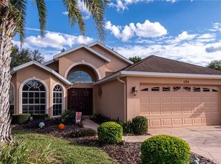 1194 Mystic Ct, Spring Hill, FL 34609