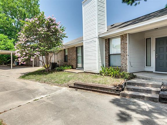 2nd image of 5729 Red Cactus Ct
